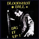 bloodshot_bill3.jpg