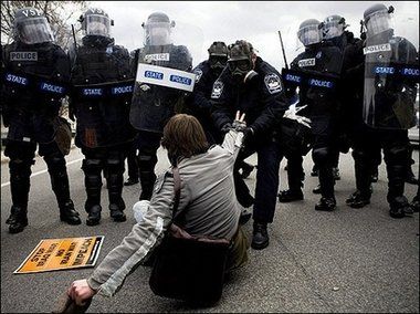 protester.jpg